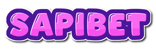 logo SAPIBET